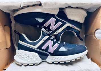 New Balance 574 Fresh Foam Version 2.0 Sz.10