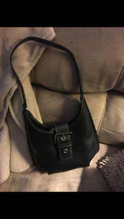 Guess purse New