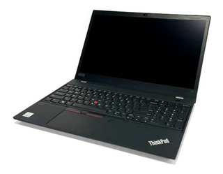 Laptop with memory  bundle