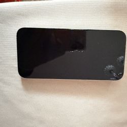 iPhone 16 Pro Max Factory Unlocked  Silver