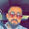 Omer Hazem