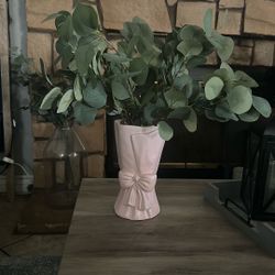 Eucalyptus Plant 