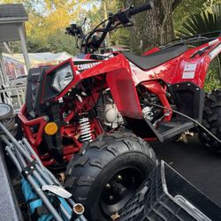 Atv