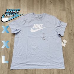 Nike Sportswear Men's T-shirt XXL 