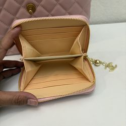 Handbags Set