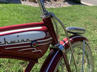 Vintage Bicycle (Schwinn Hornet) for Sale in San Diego, CA OfferUp