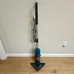 Bissell Steam Mop™ Select Lightweight Steam Cleaner