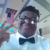 Darius Richie