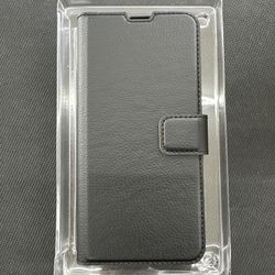 Samsung Galaxy A10e Phone Case 