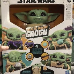 STAR WARS GIFT SET BUNDLE NEW