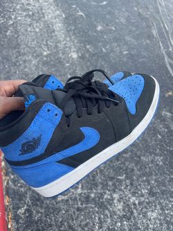 Retros 1s