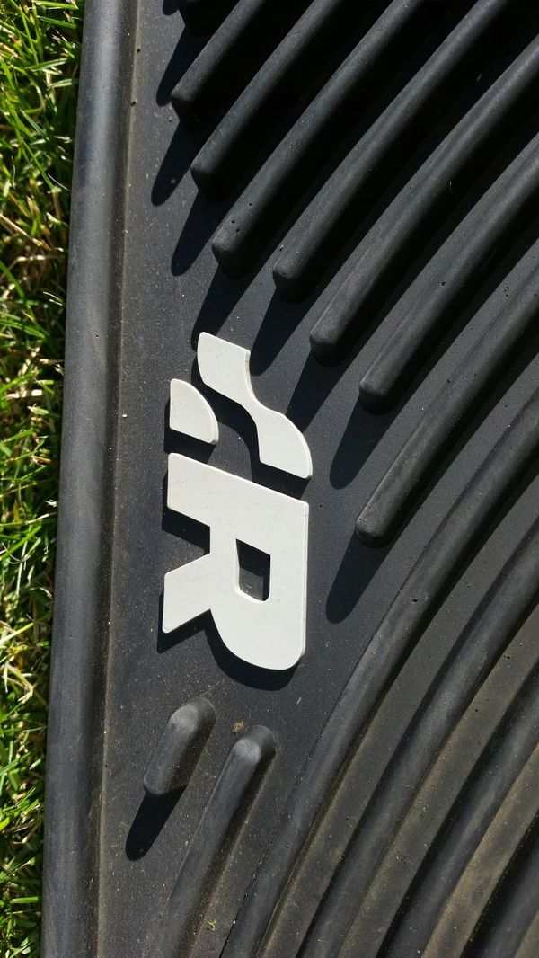 Mk4 R32 Monster Mats For Sale In Wilsonville Or Offerup