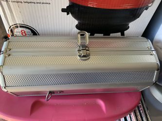 Wine bottle carrier hard case for camping