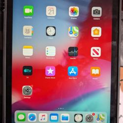iPad Air Gen 1
