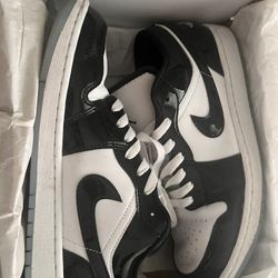 jordan 1 low (space jam)