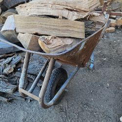 Firewood