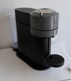 Nespresso Vertuo Next Coffee Machine