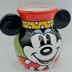 * RARE * DISNEY / PIXAR COLLECTIBLES * Pinocchio - Minnie - Donald Duck - Goofy - Stitch + *