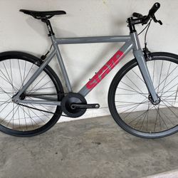 State Bicycle Company V3