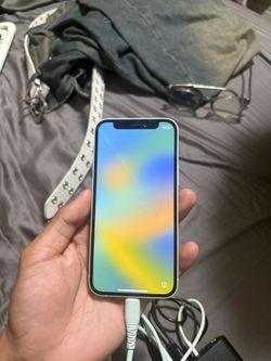 iPhone 11 mini