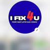 Ifix4u Tx