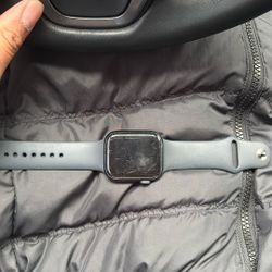 Apple Watch Series 8 45 Mm
