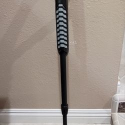 National Geographic Kids Metal Detector 