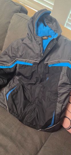 Boys size 18/20