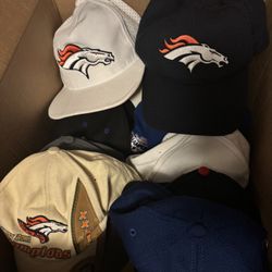 BULK RESELLERS ITEMS!!! 