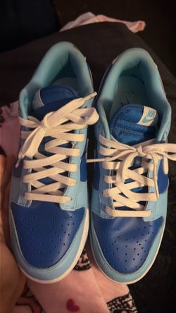 Dunks