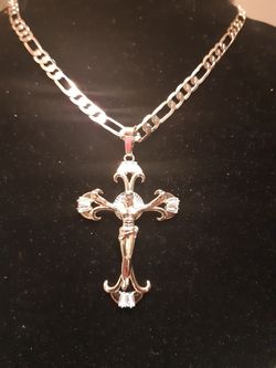 Gold plated 14k/oro laminado 14k