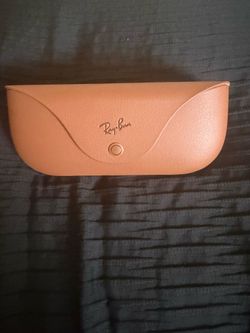 Meta ray bans