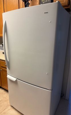 Kitchen Appliances