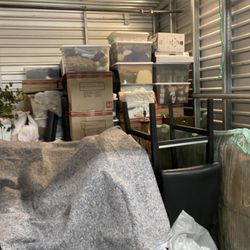 Need A Help Moving Let Me Know!!