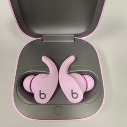 BEATS FIT PRO 