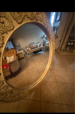 Mirror
