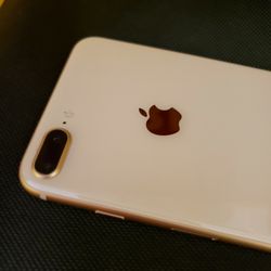 iPhone 8+ 😰📱◼🕸 SCREEN ➕🛠📲👌✅😊