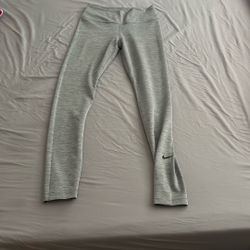 Nike Dry Fit Pants 