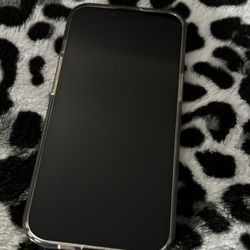 iPhone 16E 🖤