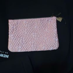 Ipsy Makeup Glam Bag