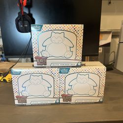 151 etb