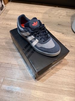 Adidas Aloha Super