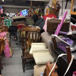 General merchandise 1701 Union Blvd. Allentown PA 18109