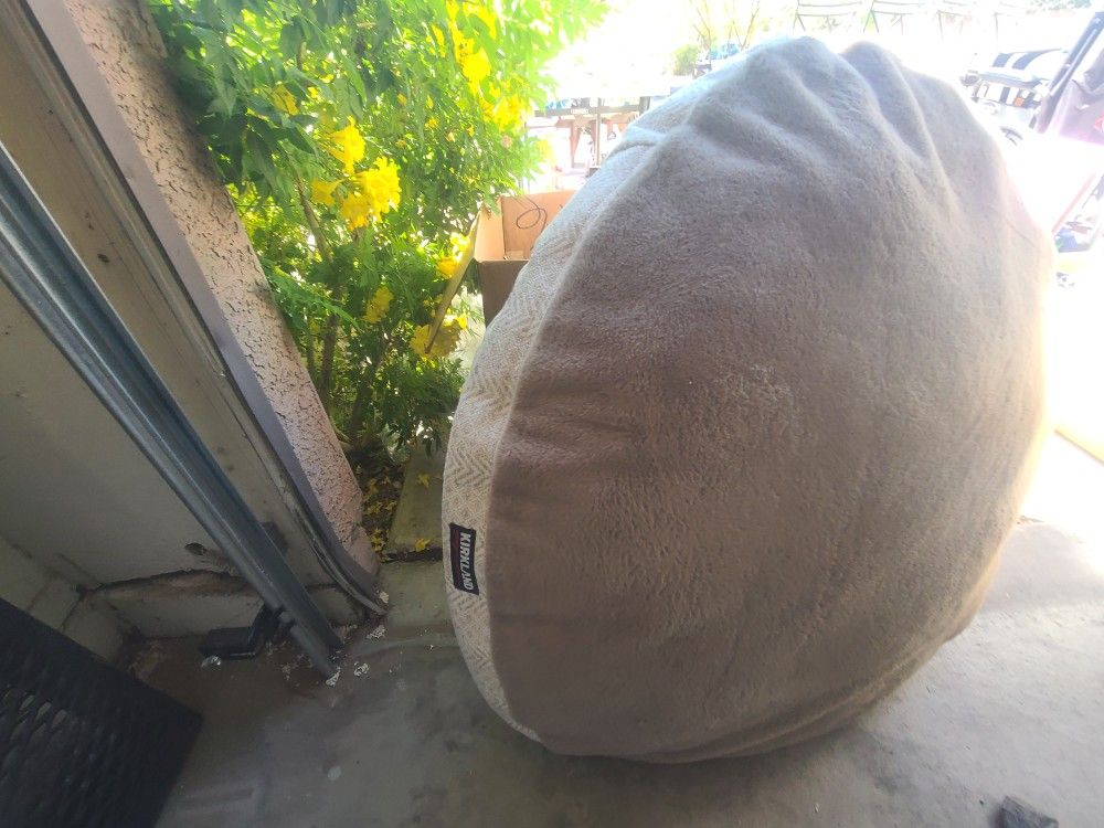 Pet Bed