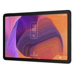 TCL TAB Pro 5G Tablet 64GB