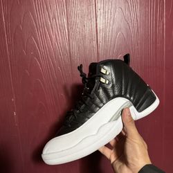 Jordan 12 Size 11