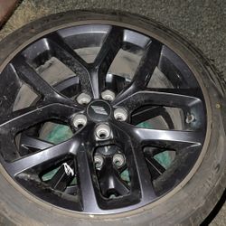 Charger/challenger/chrysler 