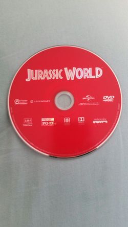 Southpaw, The Purge, Jurassic World