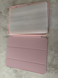 Case iPad Pro 11-inch (M5 2025 / M4 2024)