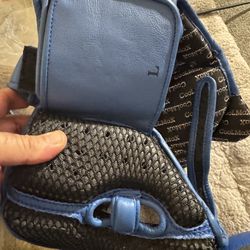 UFC MMA  Combat Sports gloves & head gear ( 2 sets)